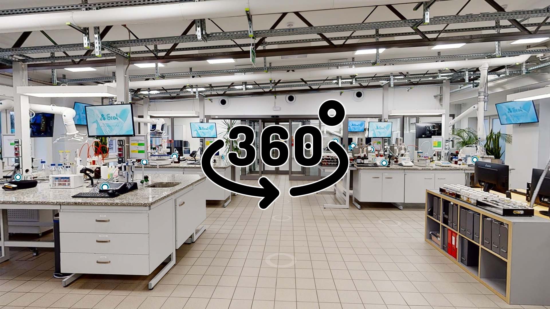360 miniatura